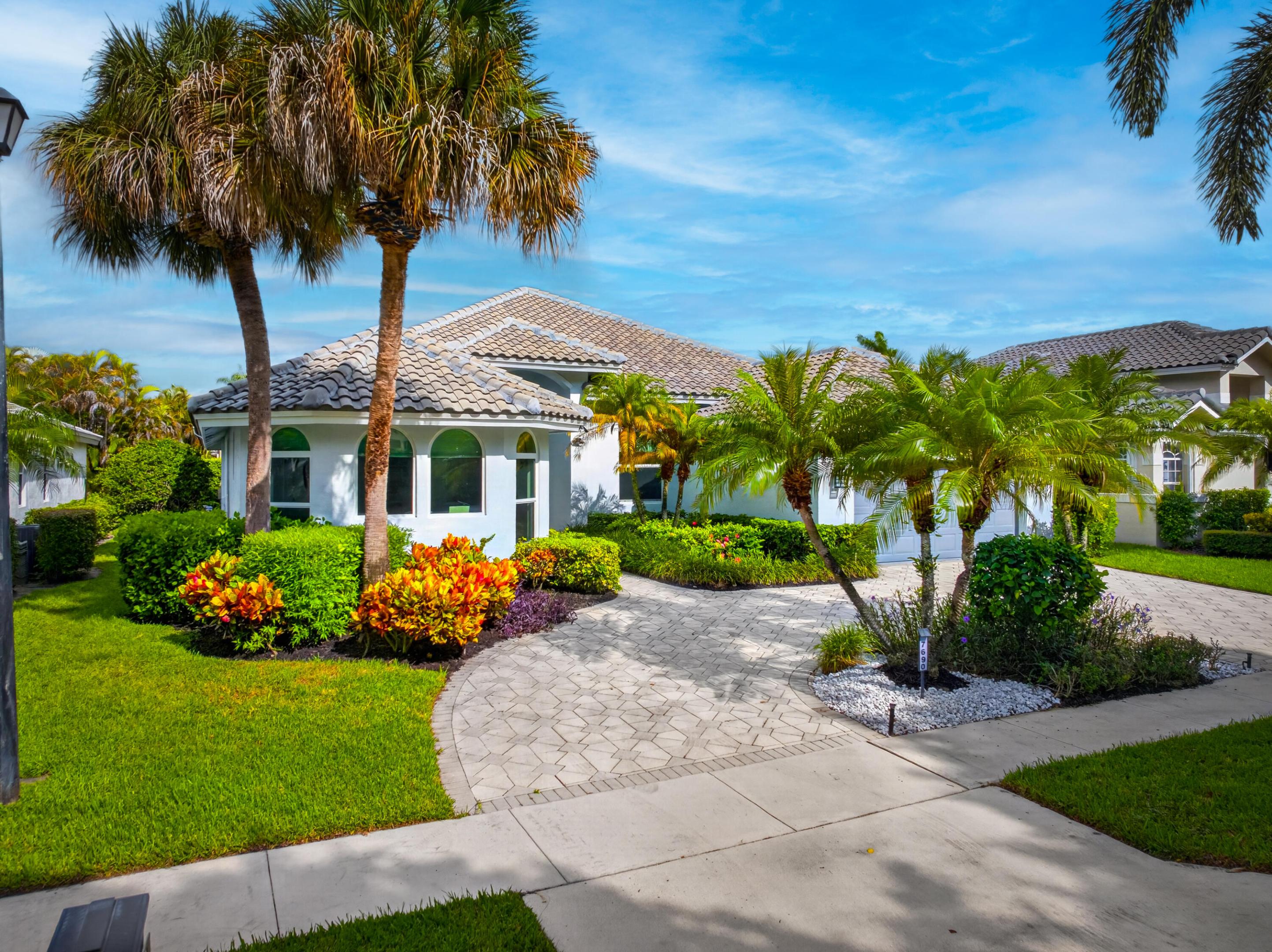 Boca Raton photo 1