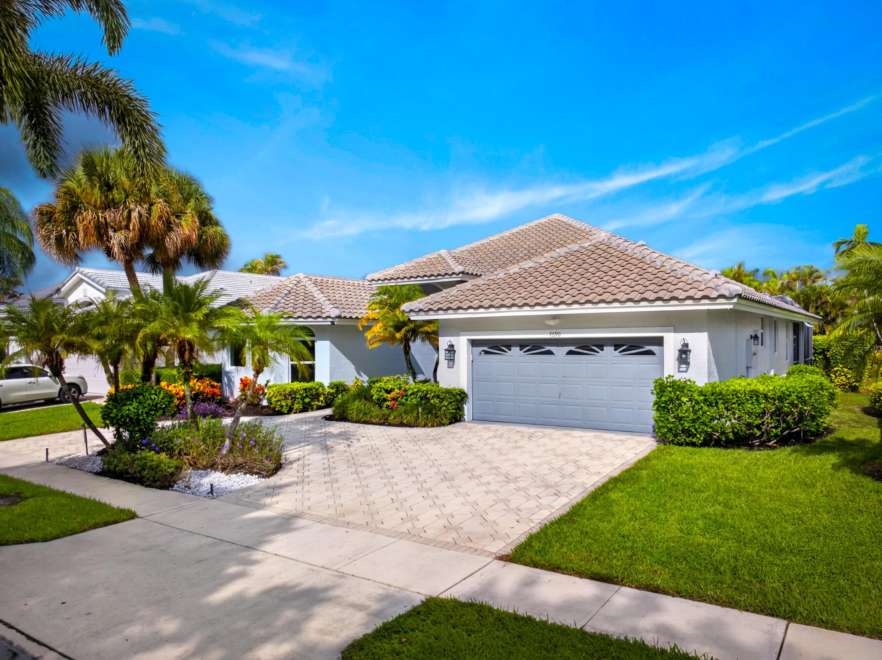 Boca Raton photo 2