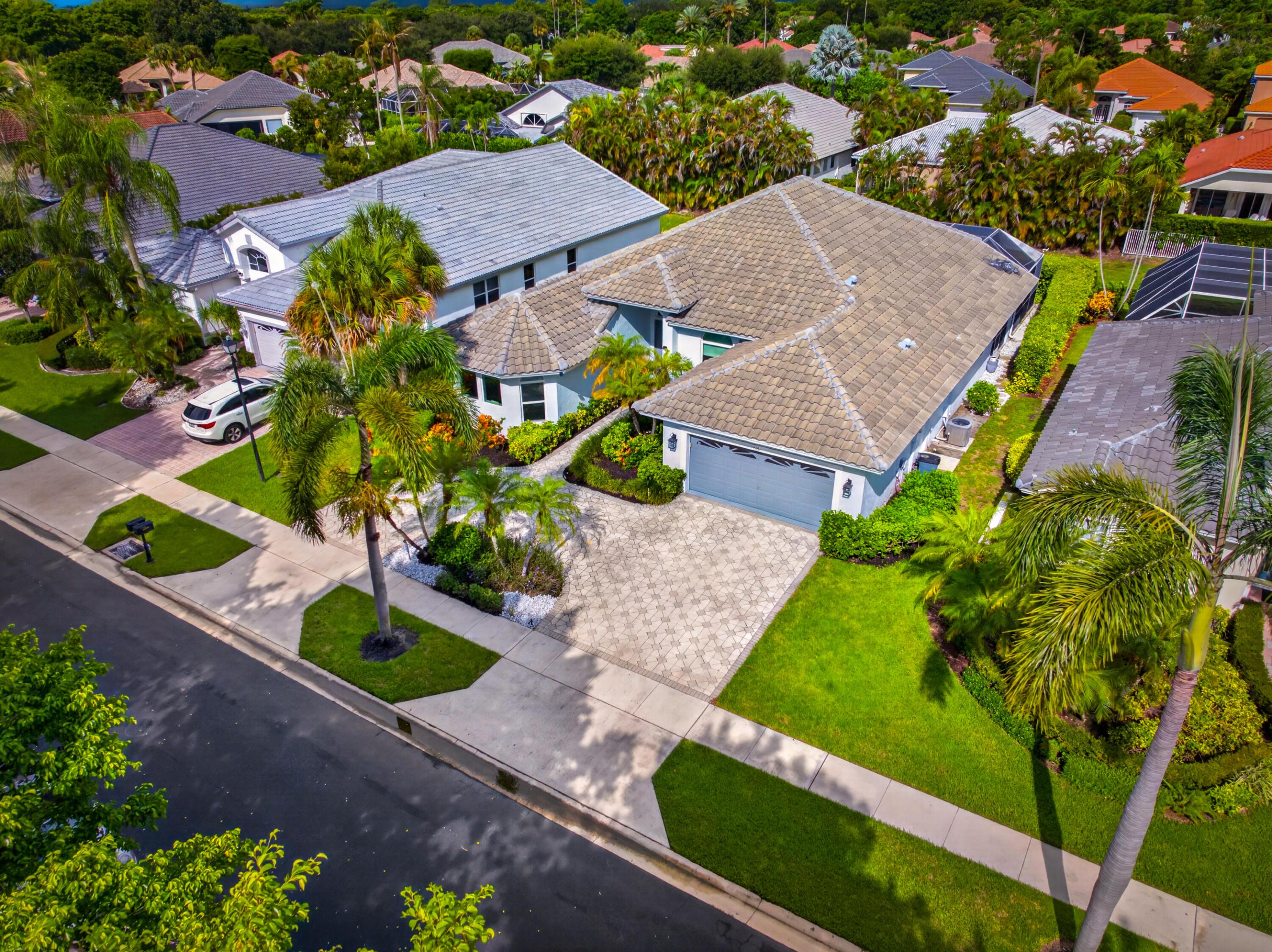 Boca Raton photo 3