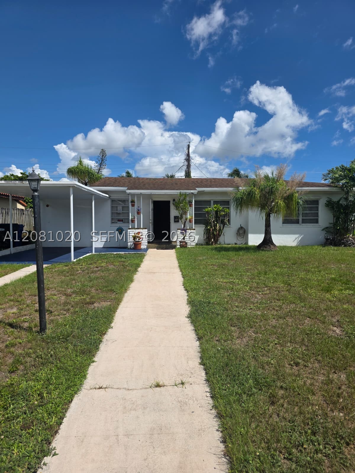 North Miami Beach photo 1