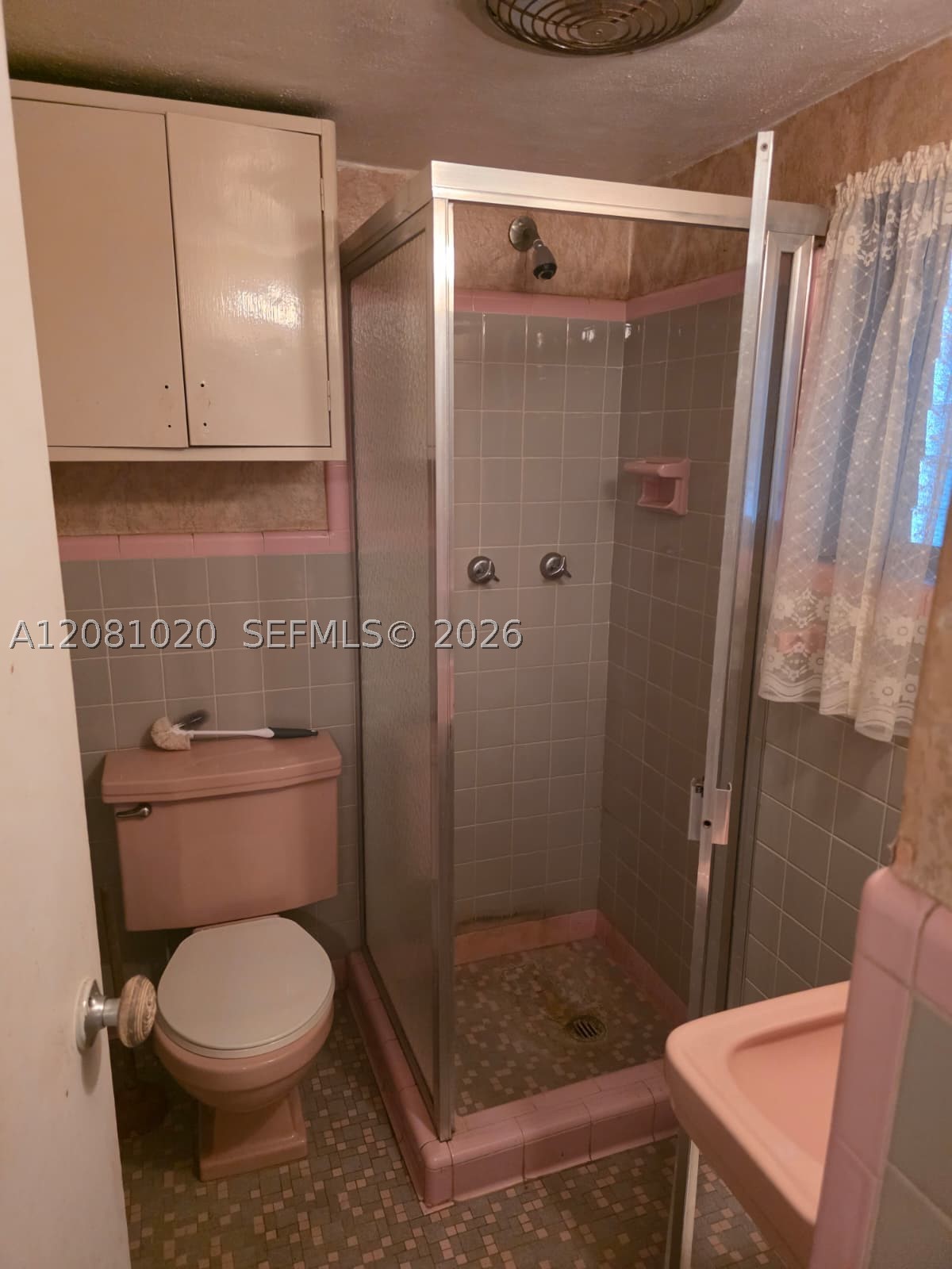 North Miami Beach photo 4