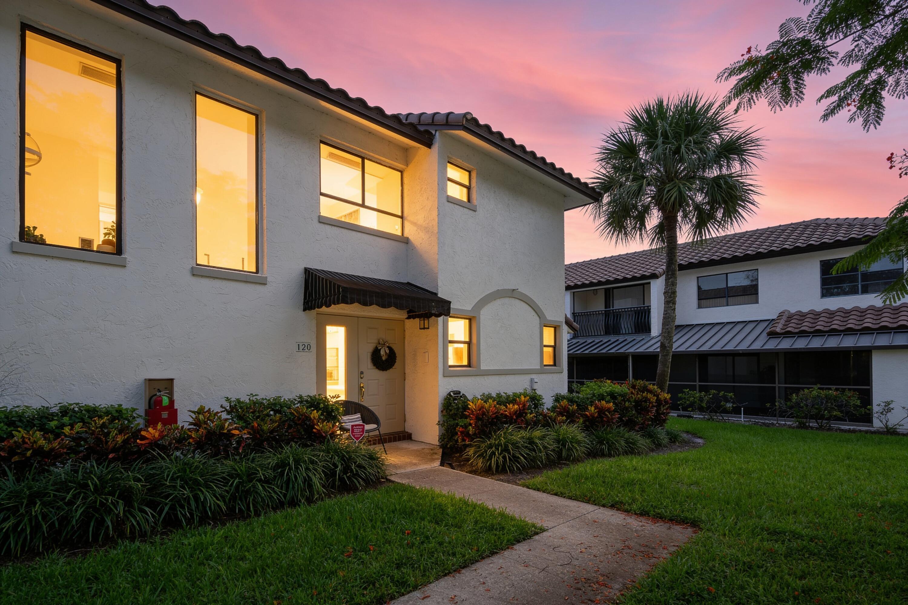 Boca Raton photo 1