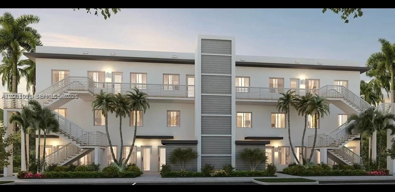 Doral photo 1