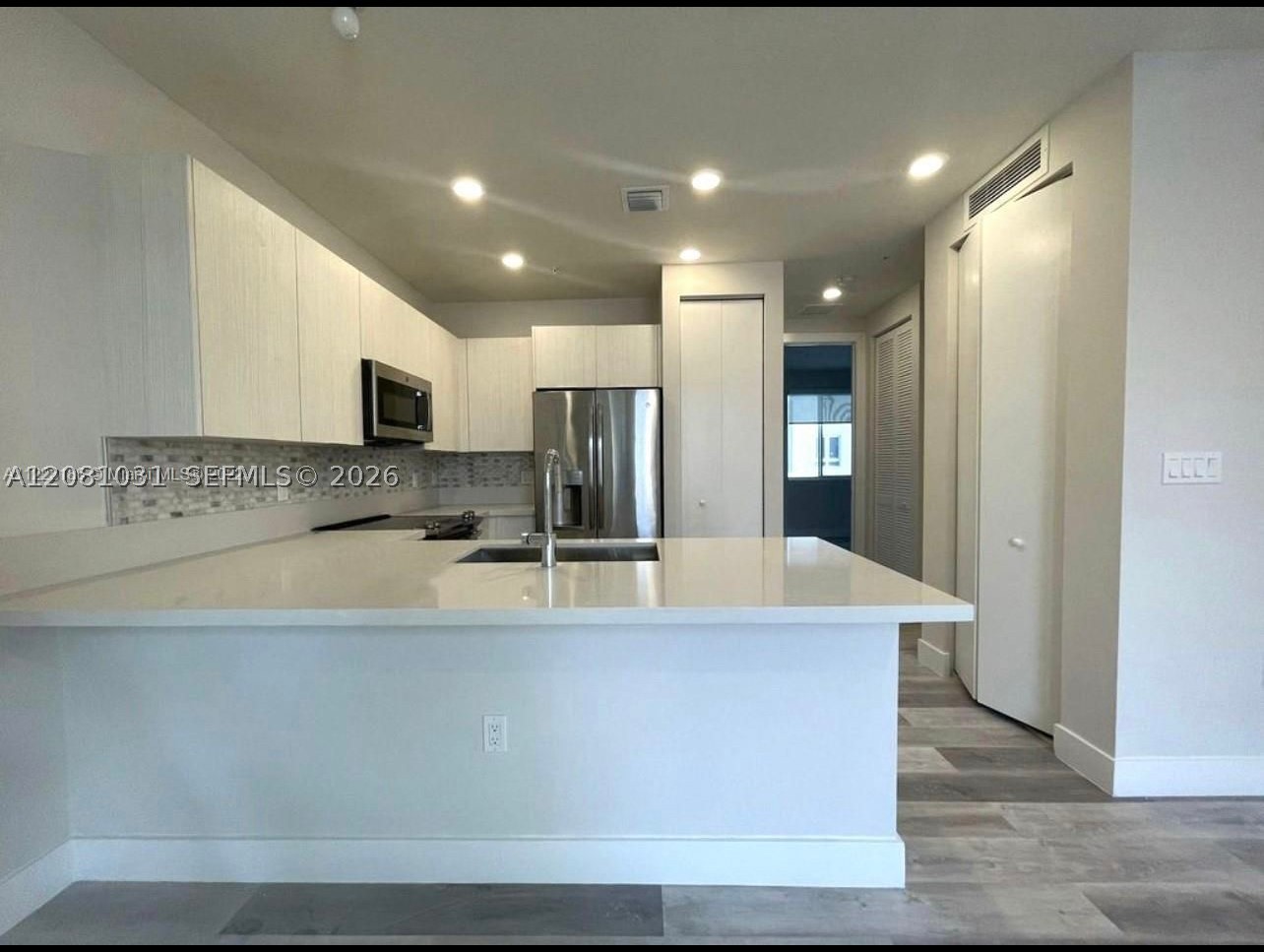 Doral photo 5
