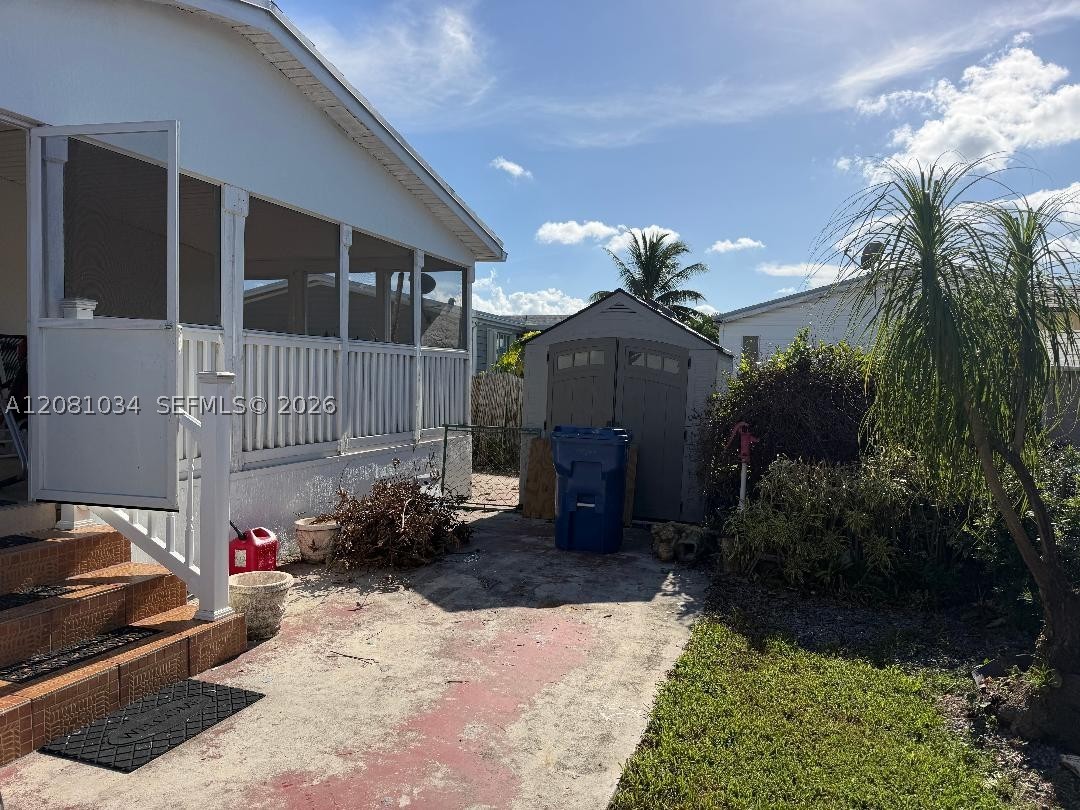 Miami photo 4
