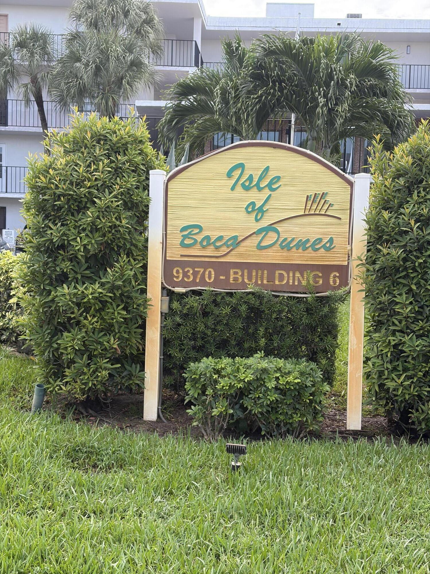 Boca Raton photo 1