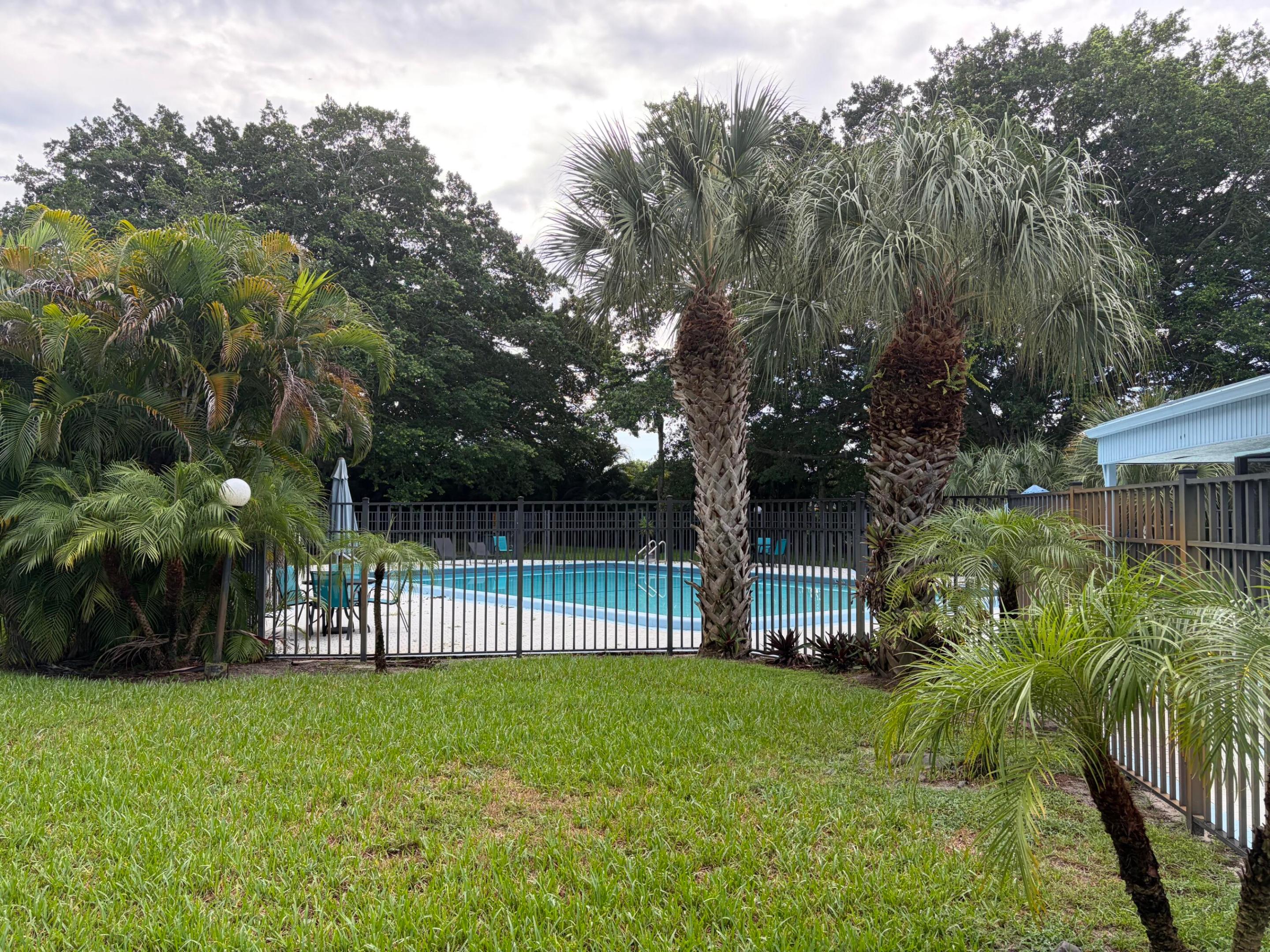 Boca Raton photo 5