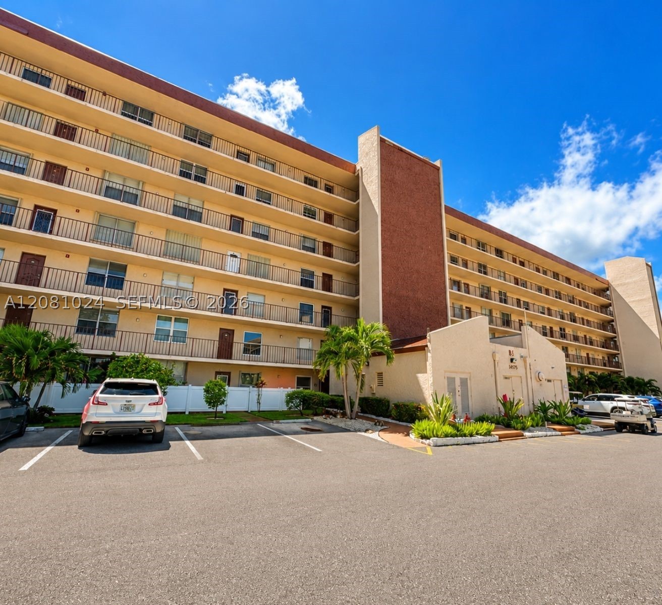 Delray Beach photo 1
