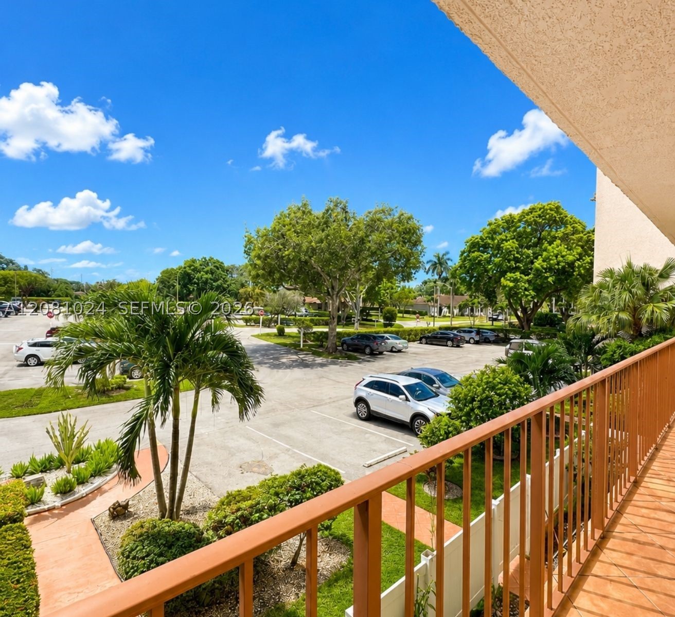 Delray Beach photo 2