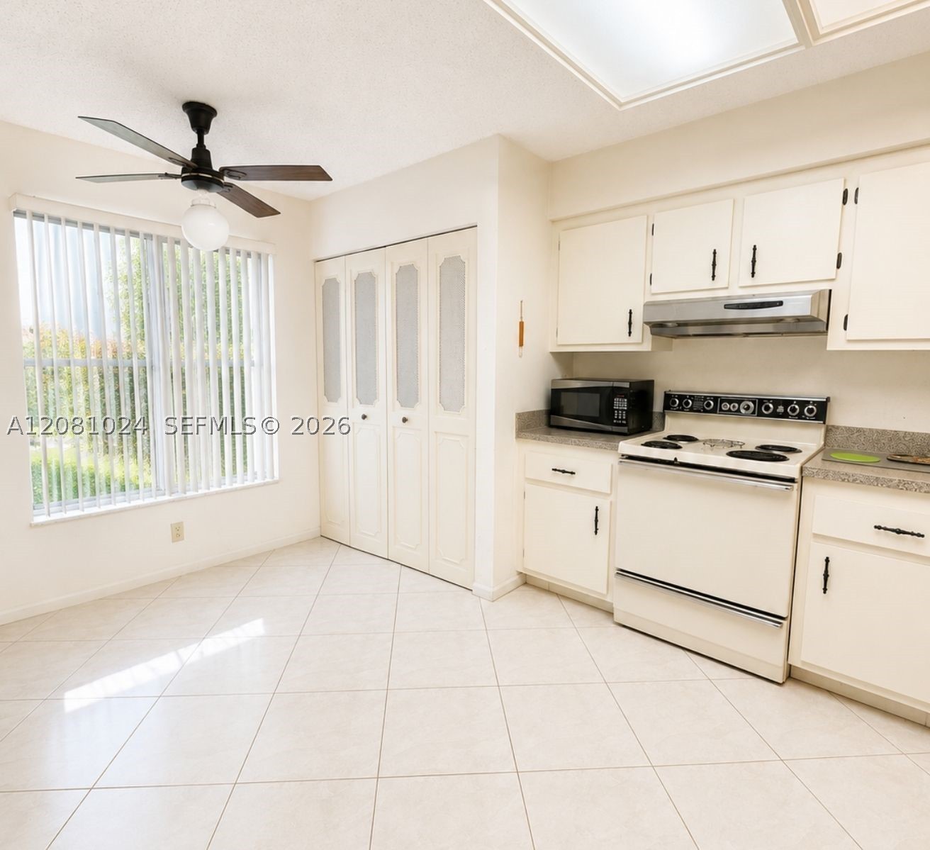 Delray Beach photo 3