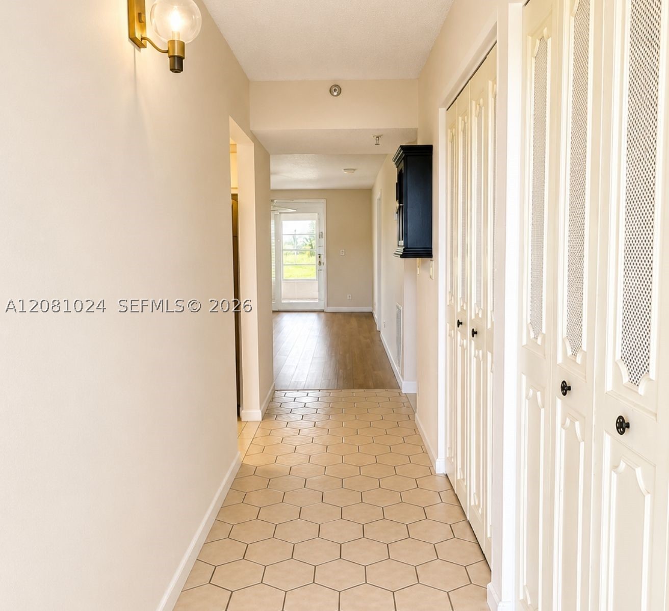 Delray Beach photo 5