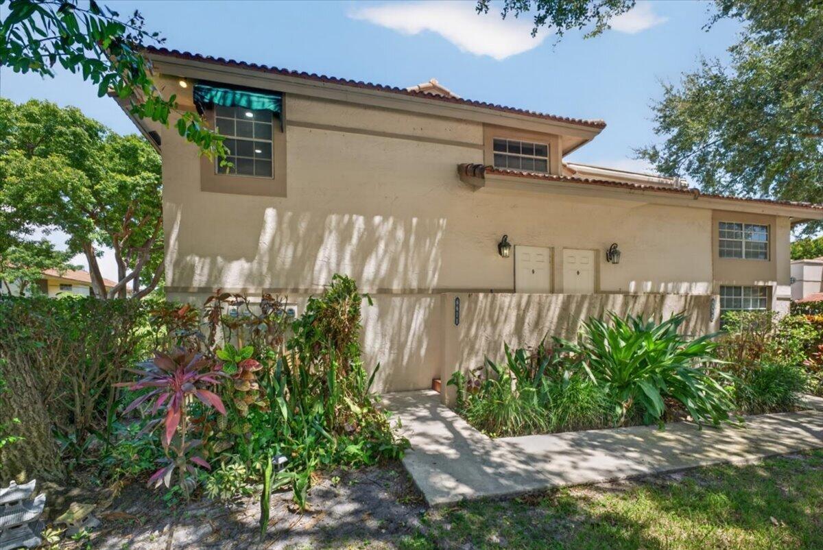 Boca Raton photo 1