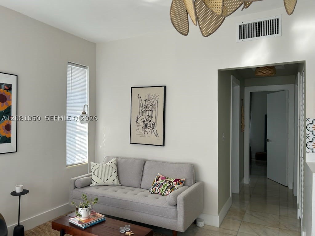 Miami Beach photo 4