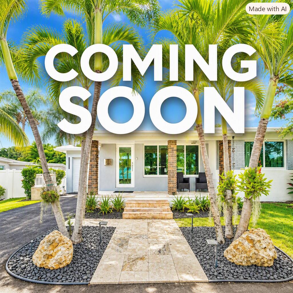 Wilton Manors photo 3
