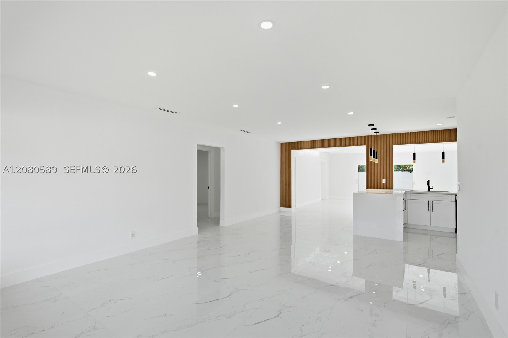 Wilton Manors photo 4