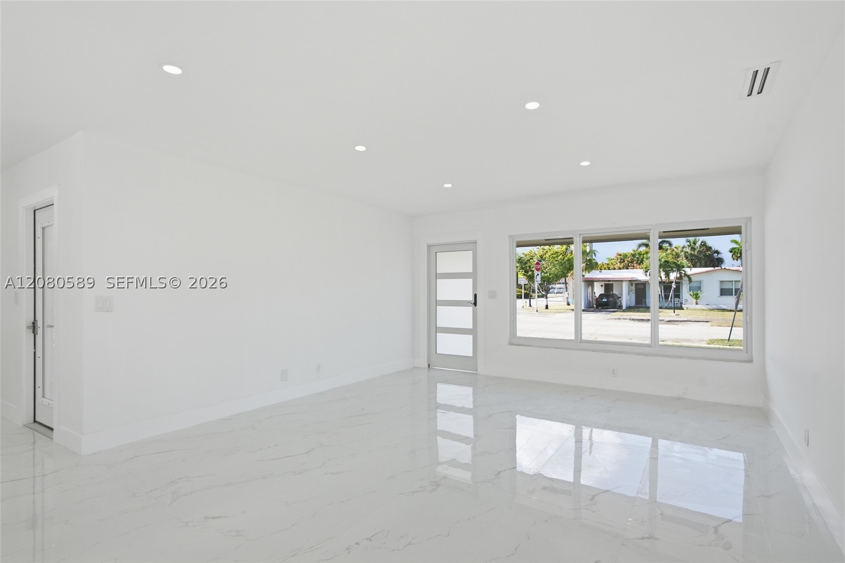 Wilton Manors photo 5