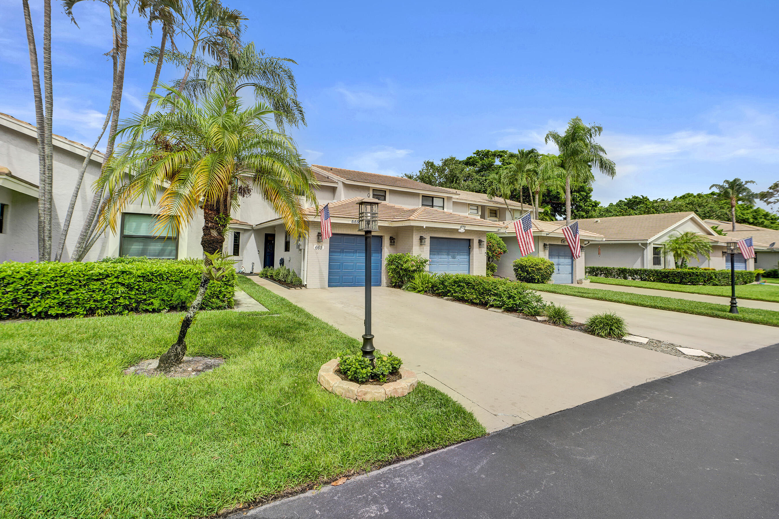 Deerfield Beach photo 2