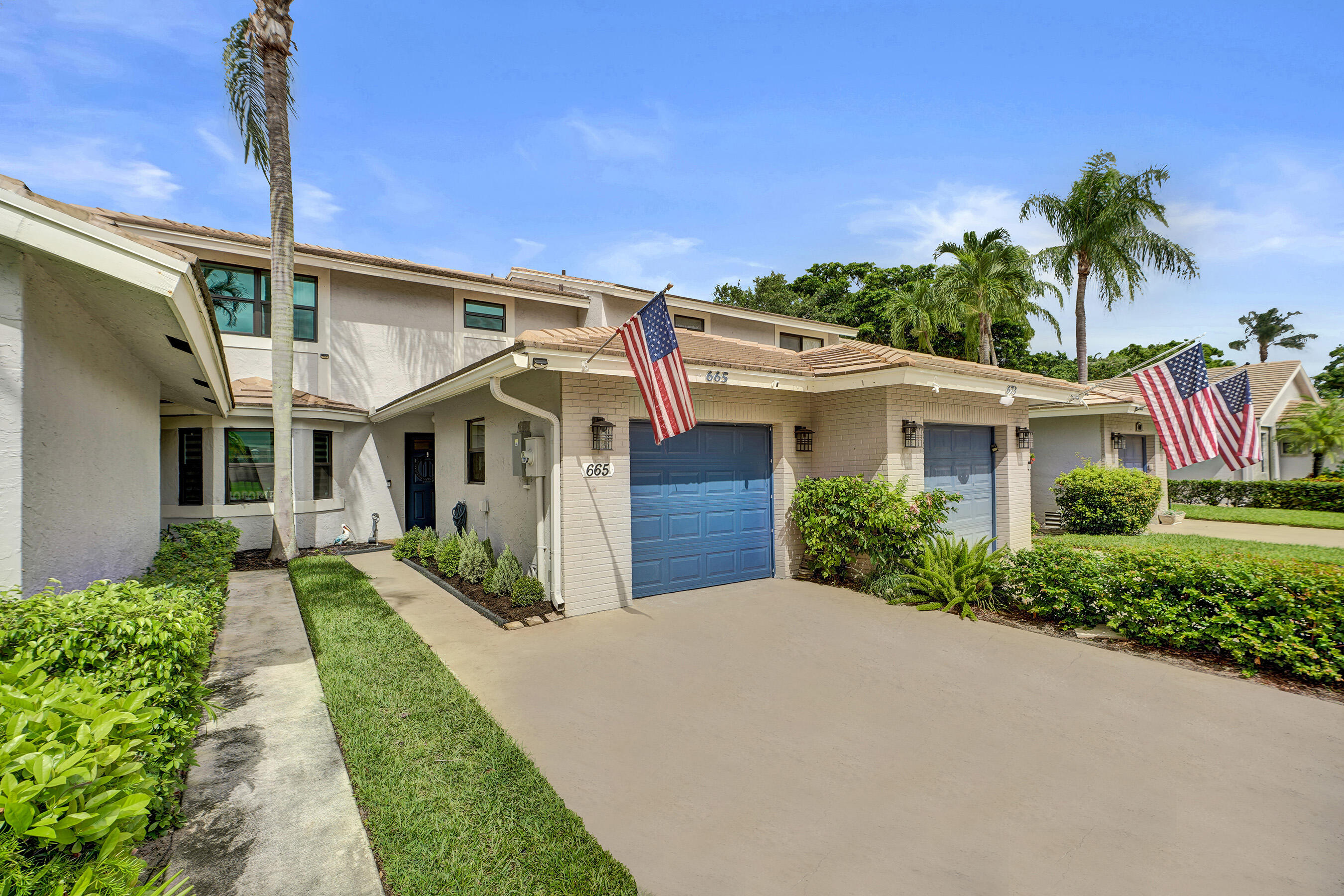 Deerfield Beach photo 3