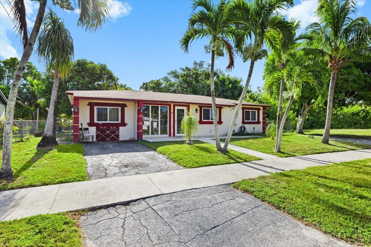 Deerfield Beach photo 1