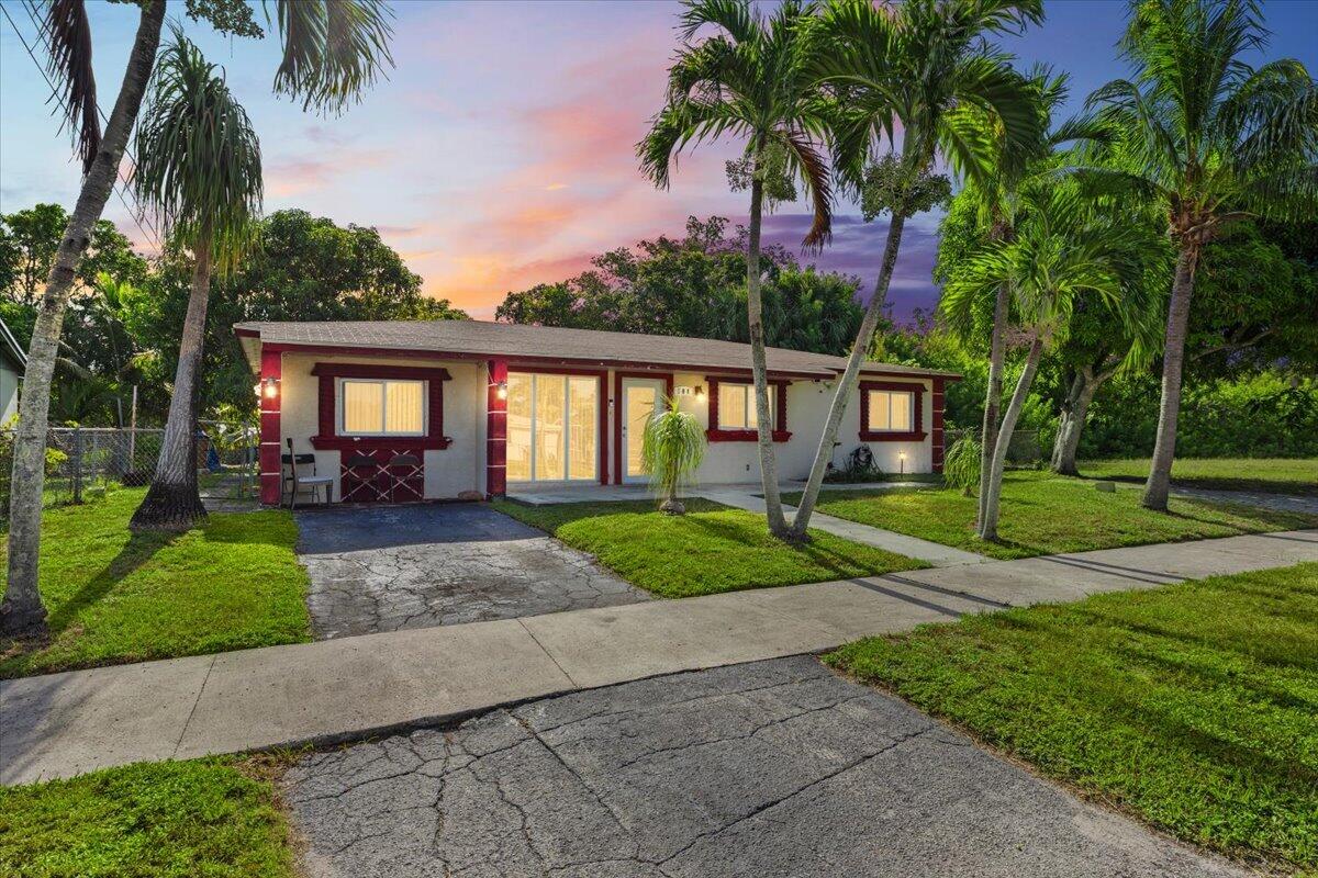 Deerfield Beach photo 2