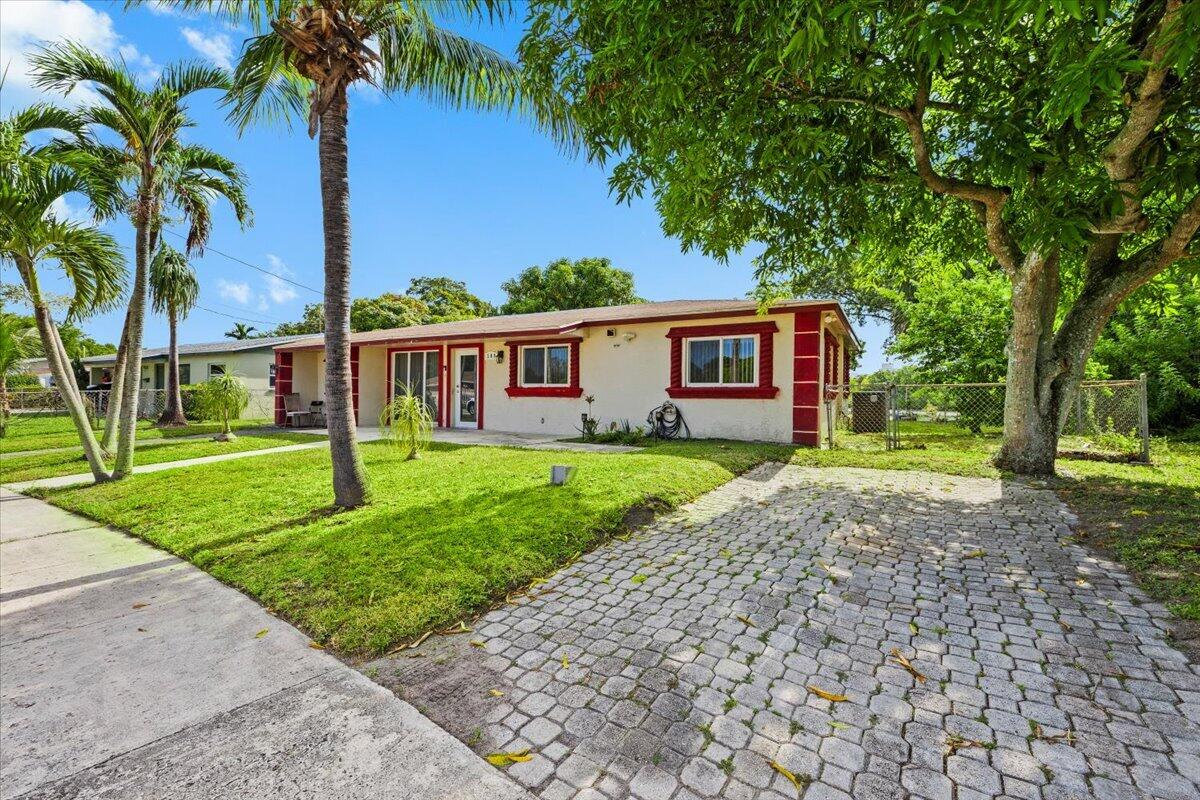 Deerfield Beach photo 3