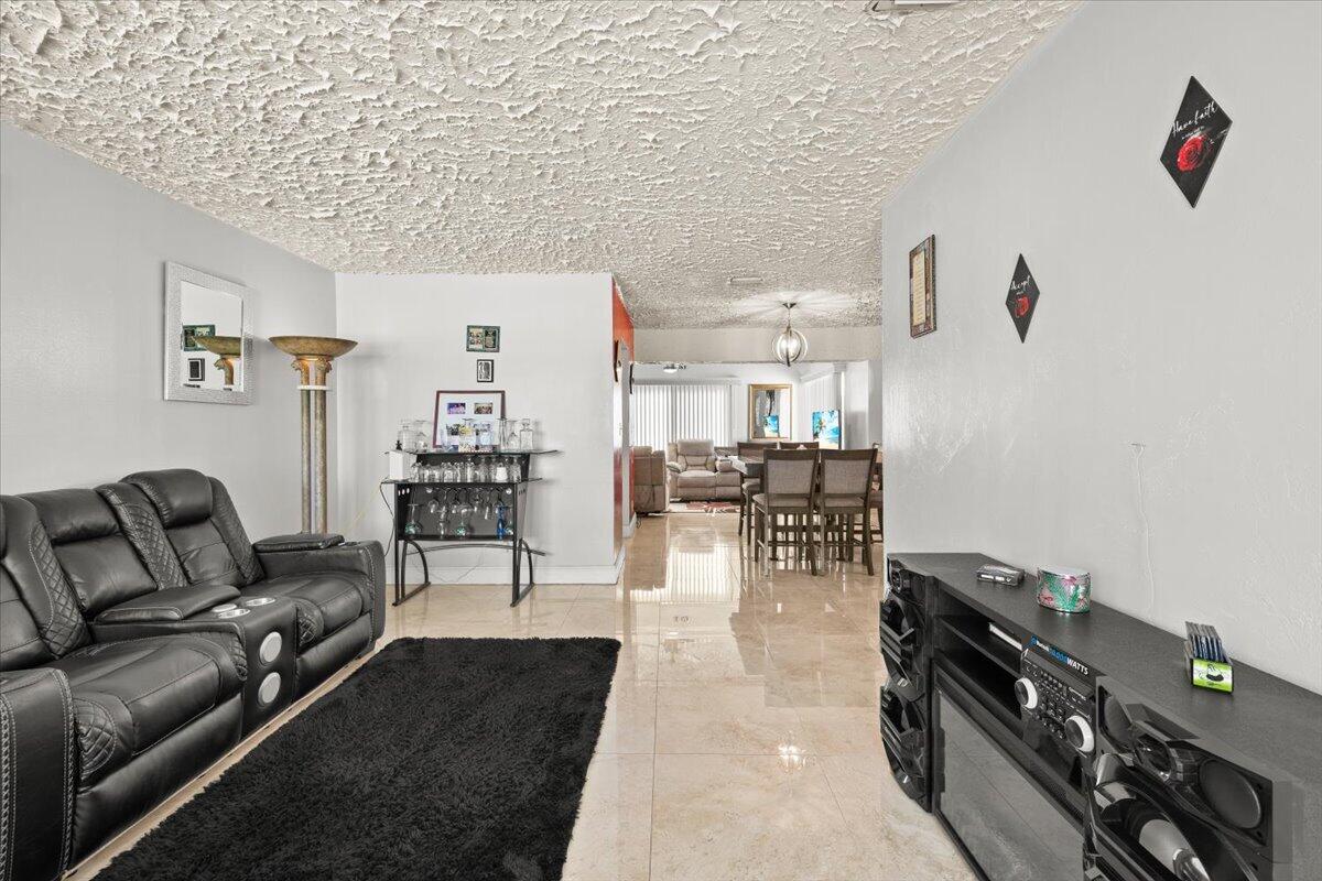 Deerfield Beach photo 5