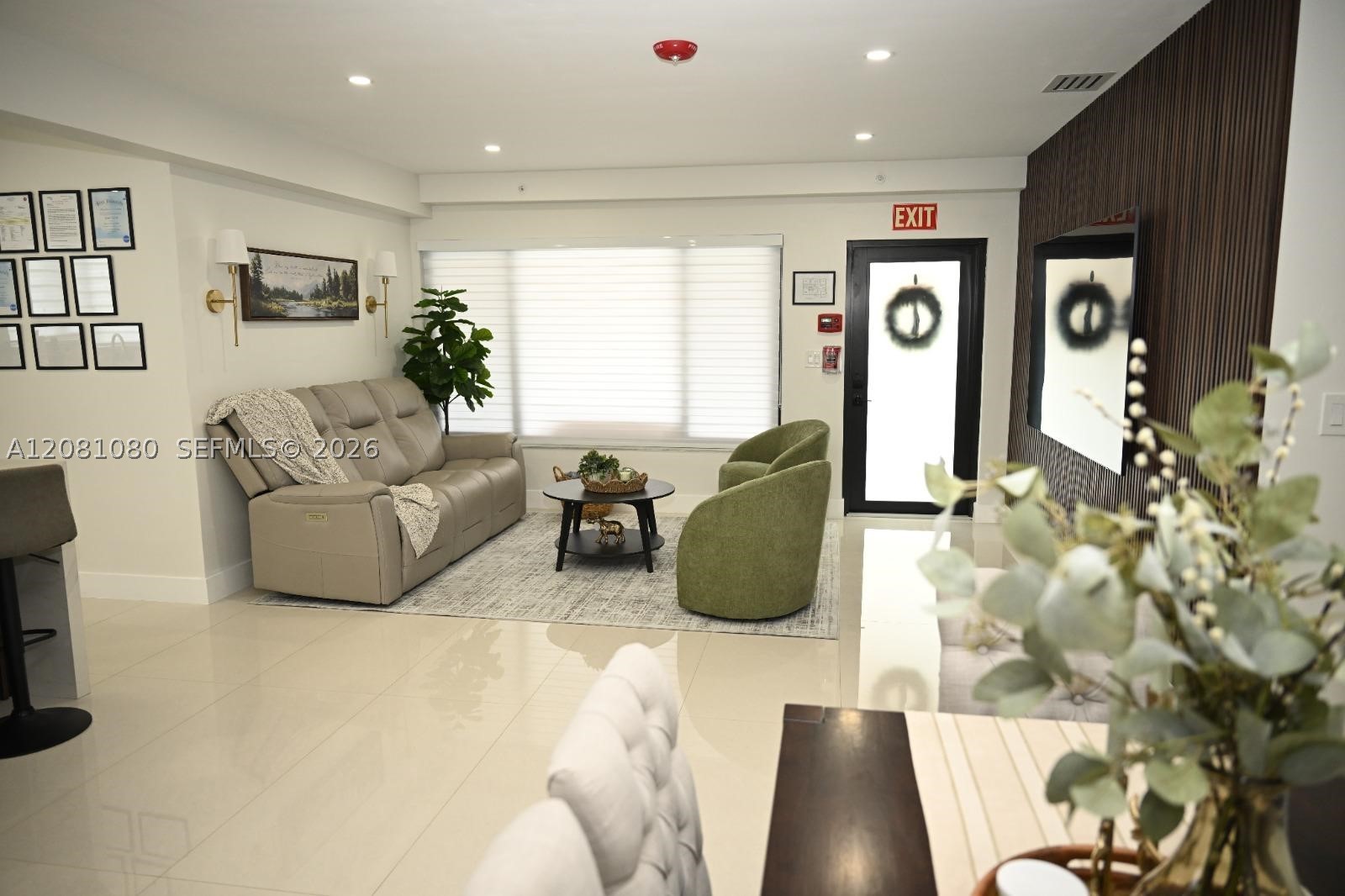 Hialeah photo 5