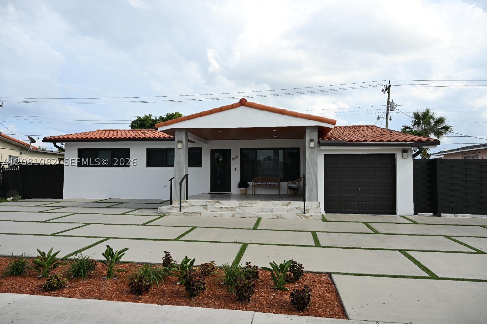 Hialeah photo 1
