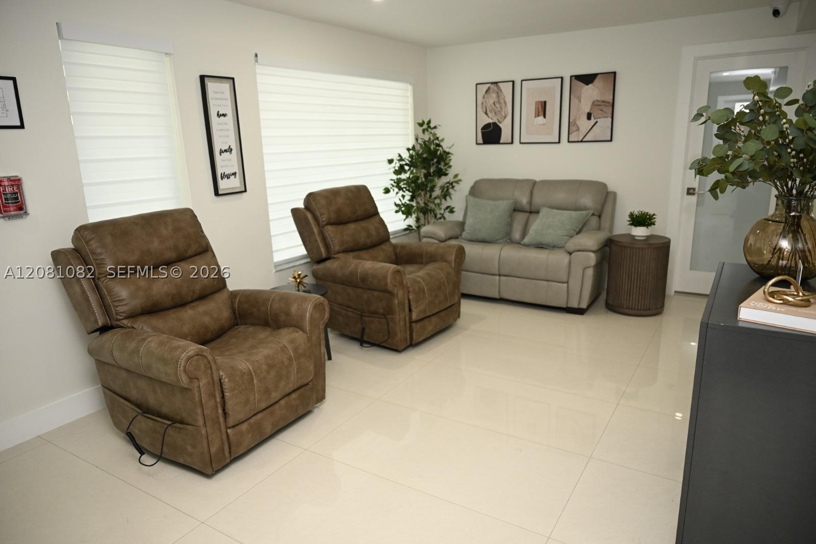 Hialeah photo 4