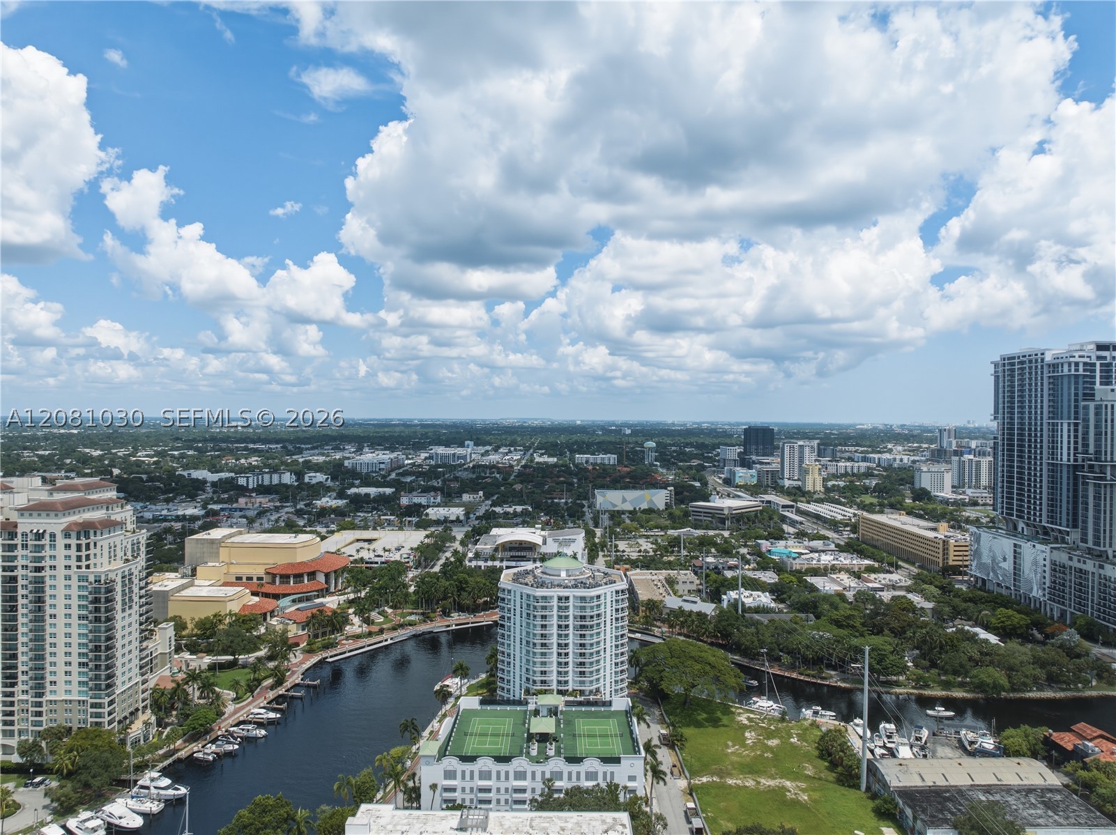 Fort Lauderdale photo 1