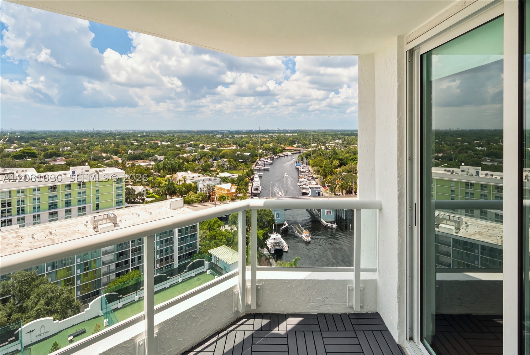 Fort Lauderdale photo 3
