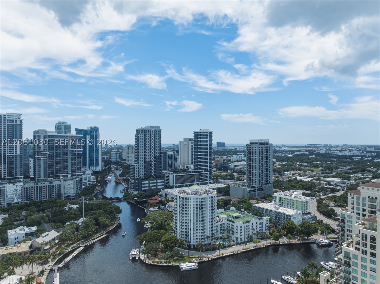 Fort Lauderdale photo 4