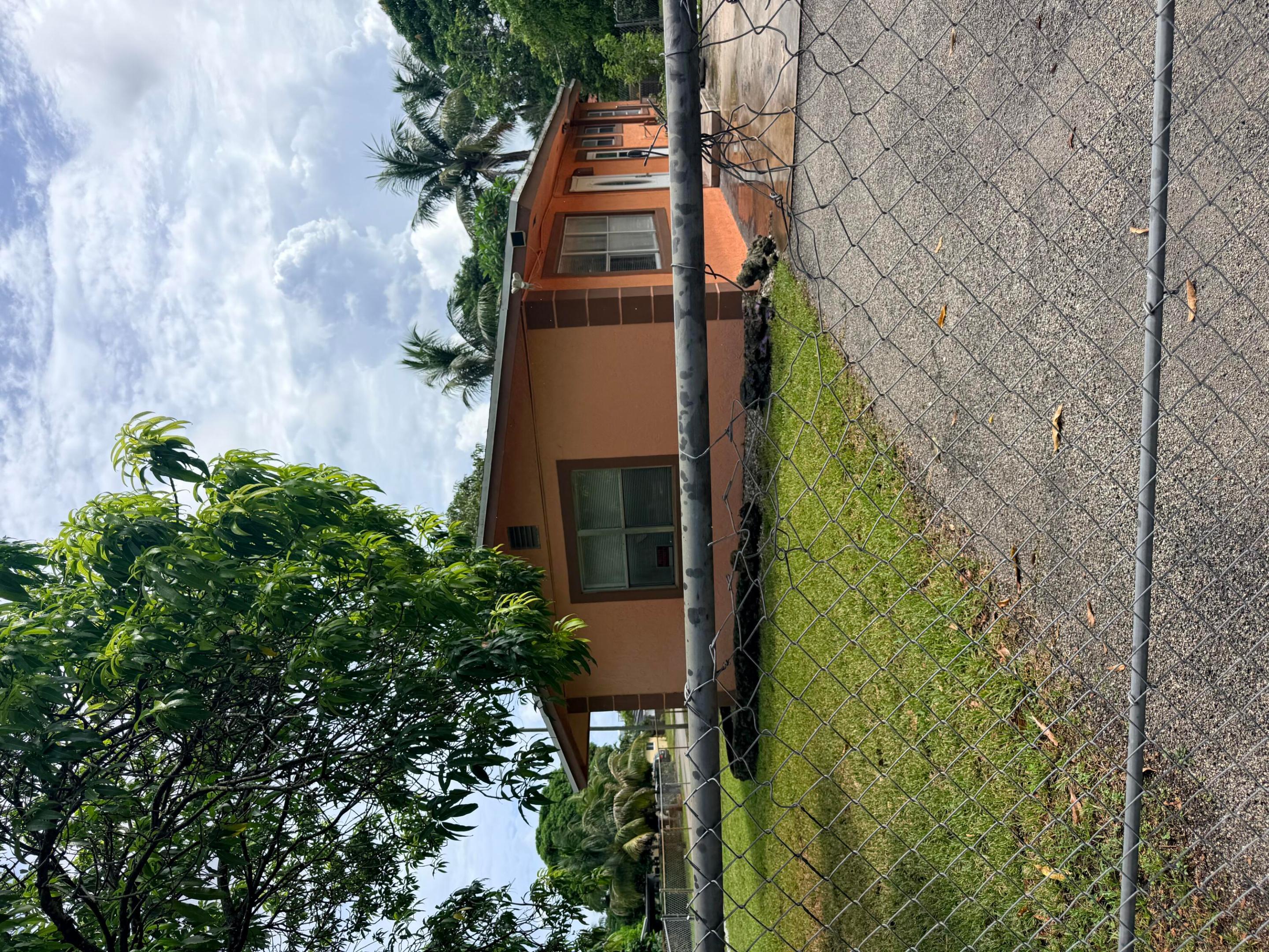 Fort Lauderdale photo 1