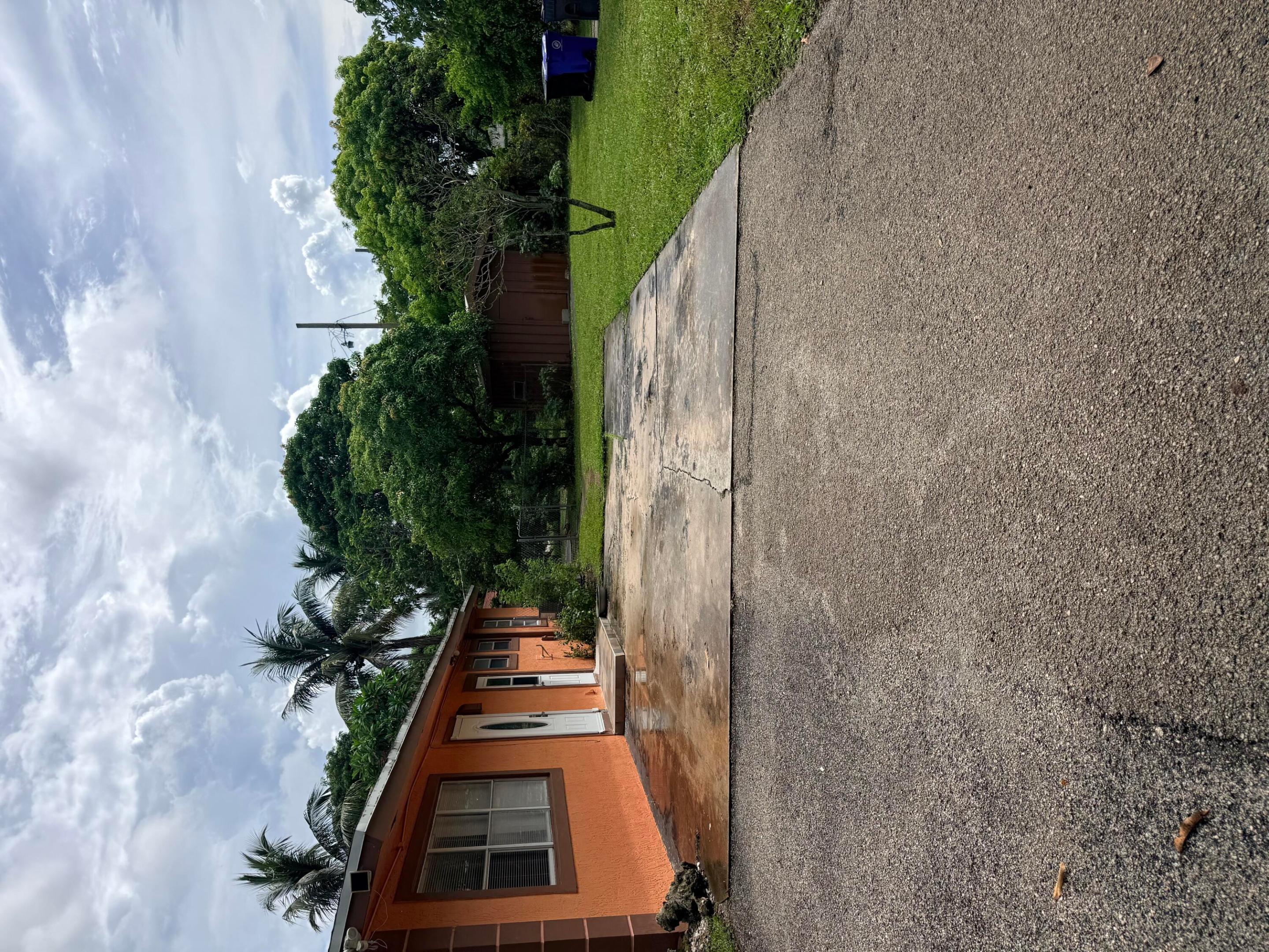 Fort Lauderdale photo 2
