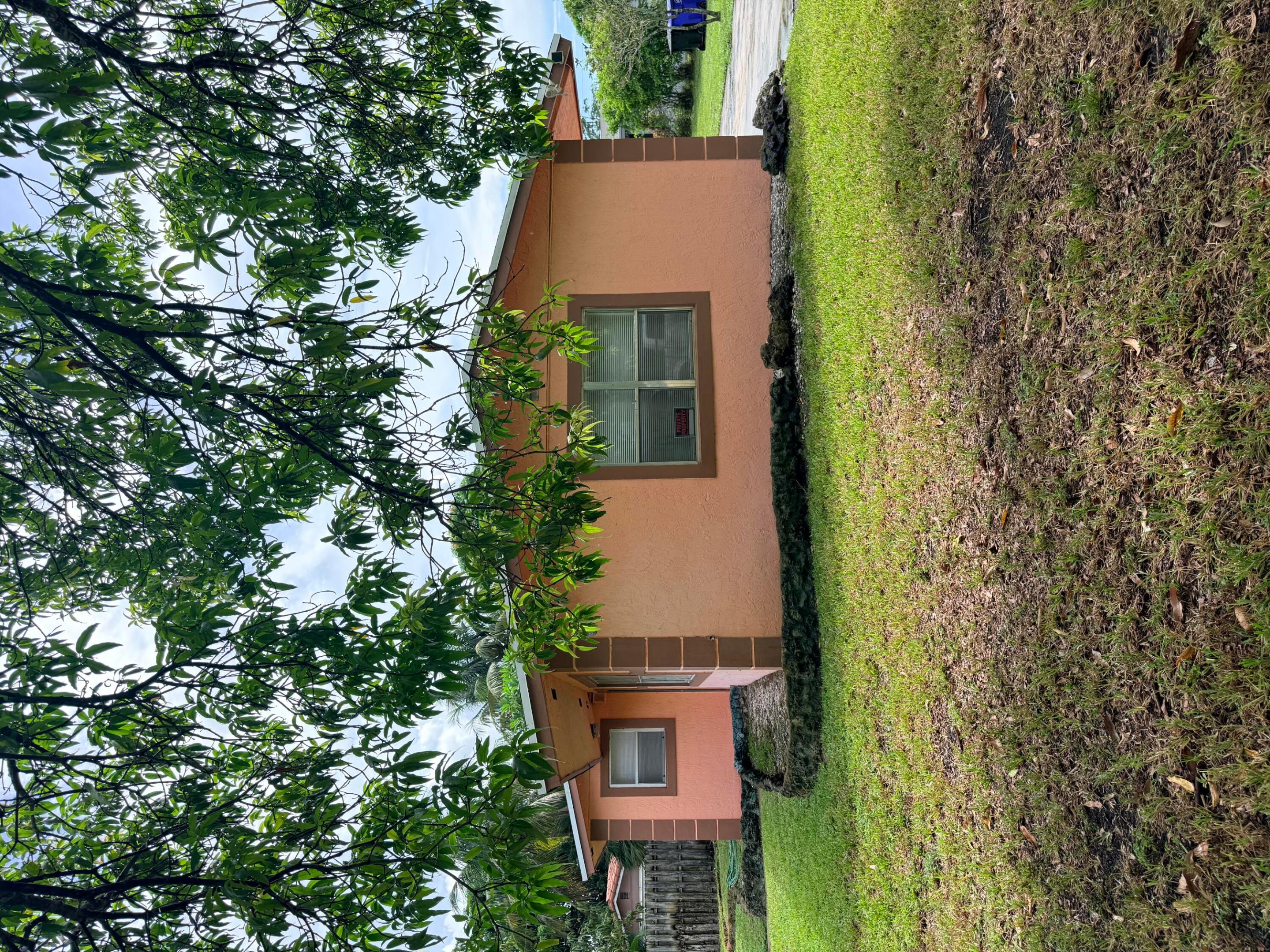 Fort Lauderdale photo 4