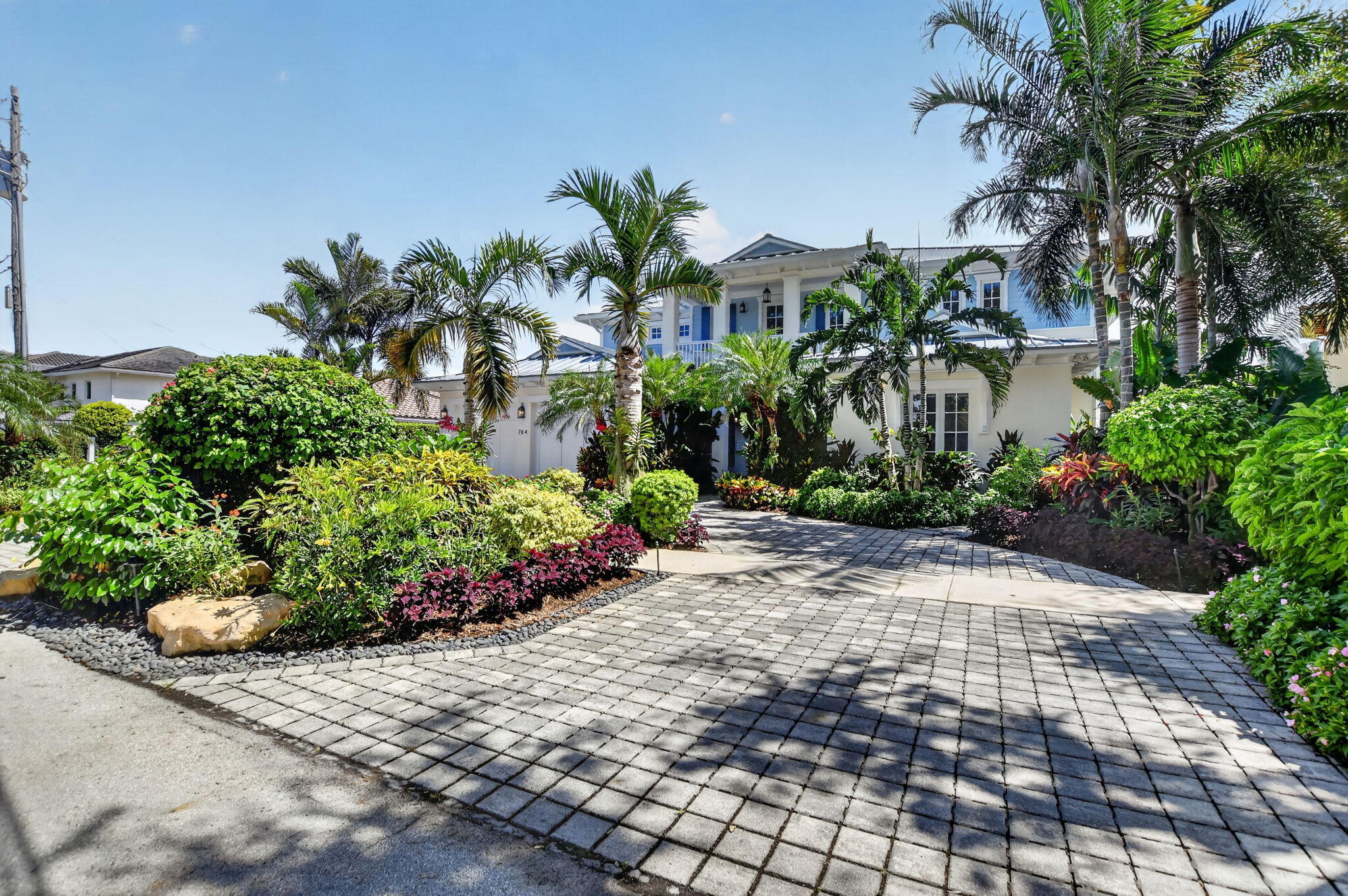 Boca Raton photo 4