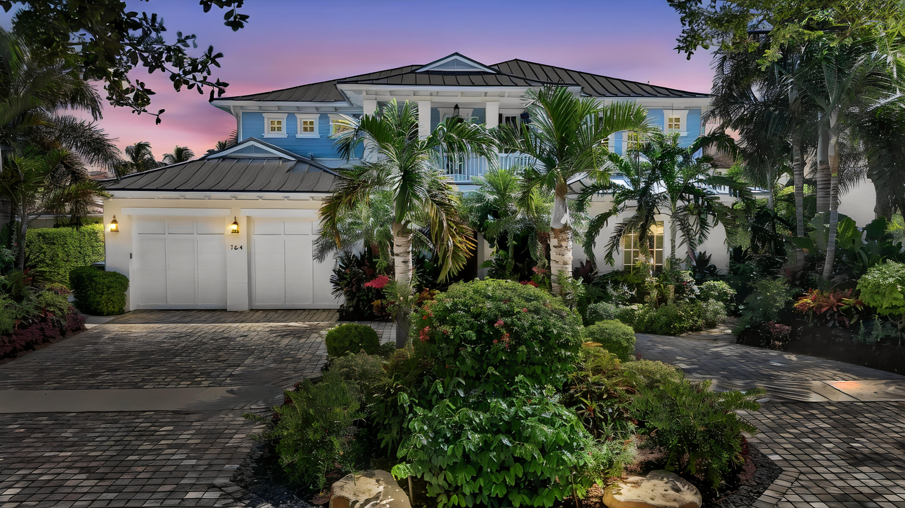 Boca Raton photo 1