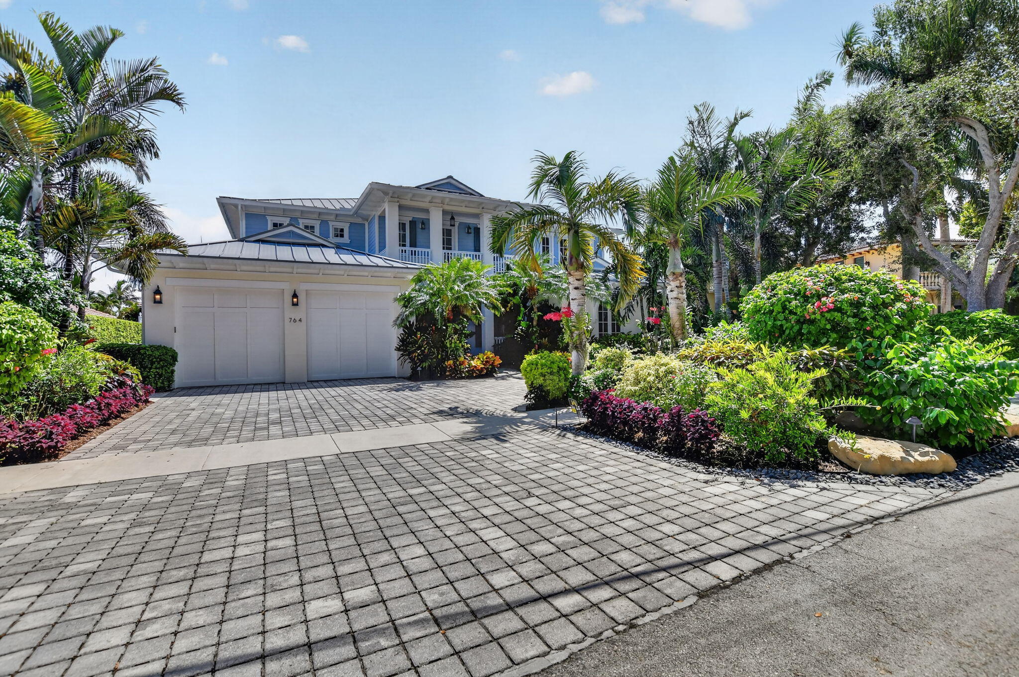 Boca Raton photo 2