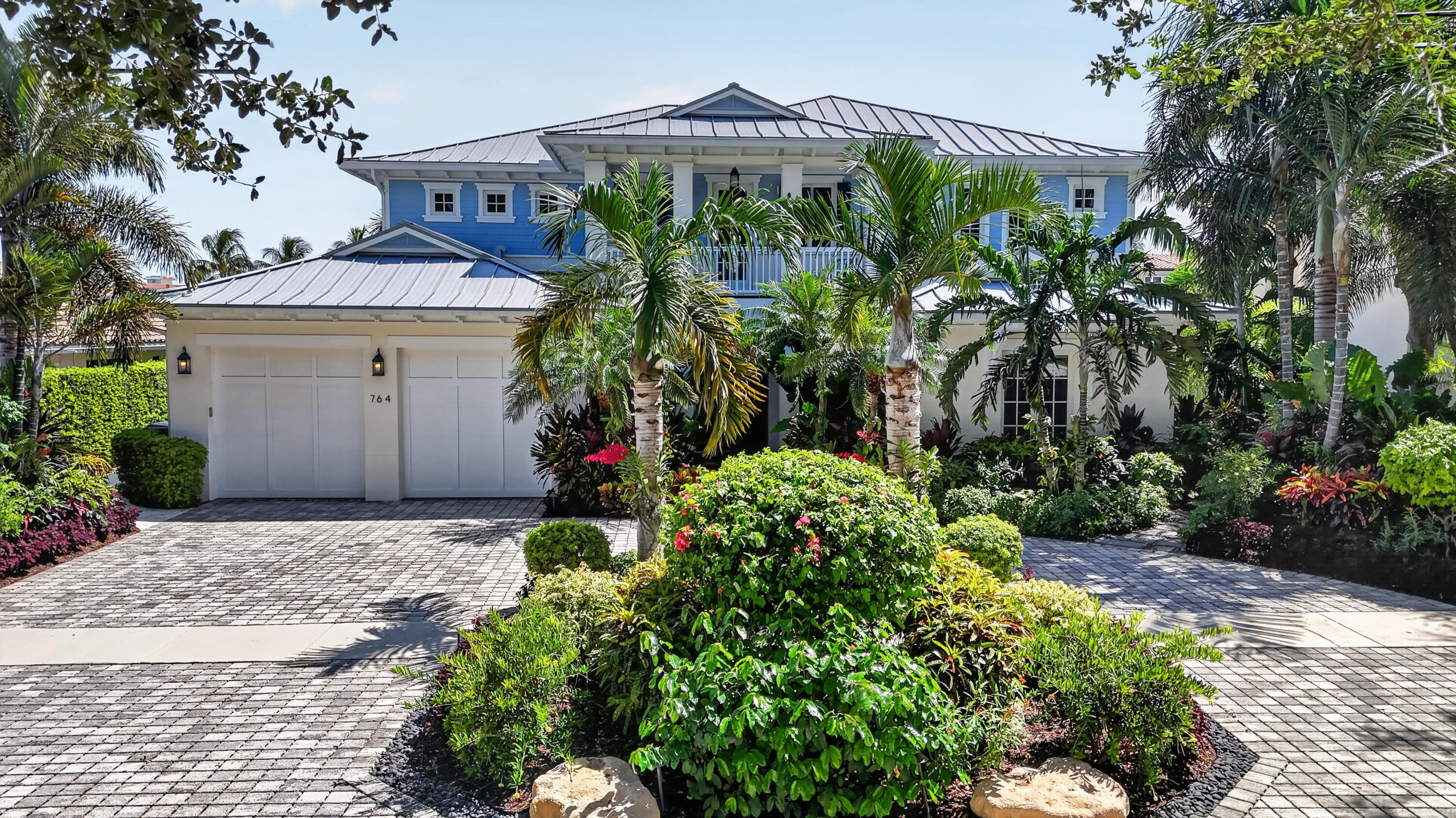 Boca Raton photo 3