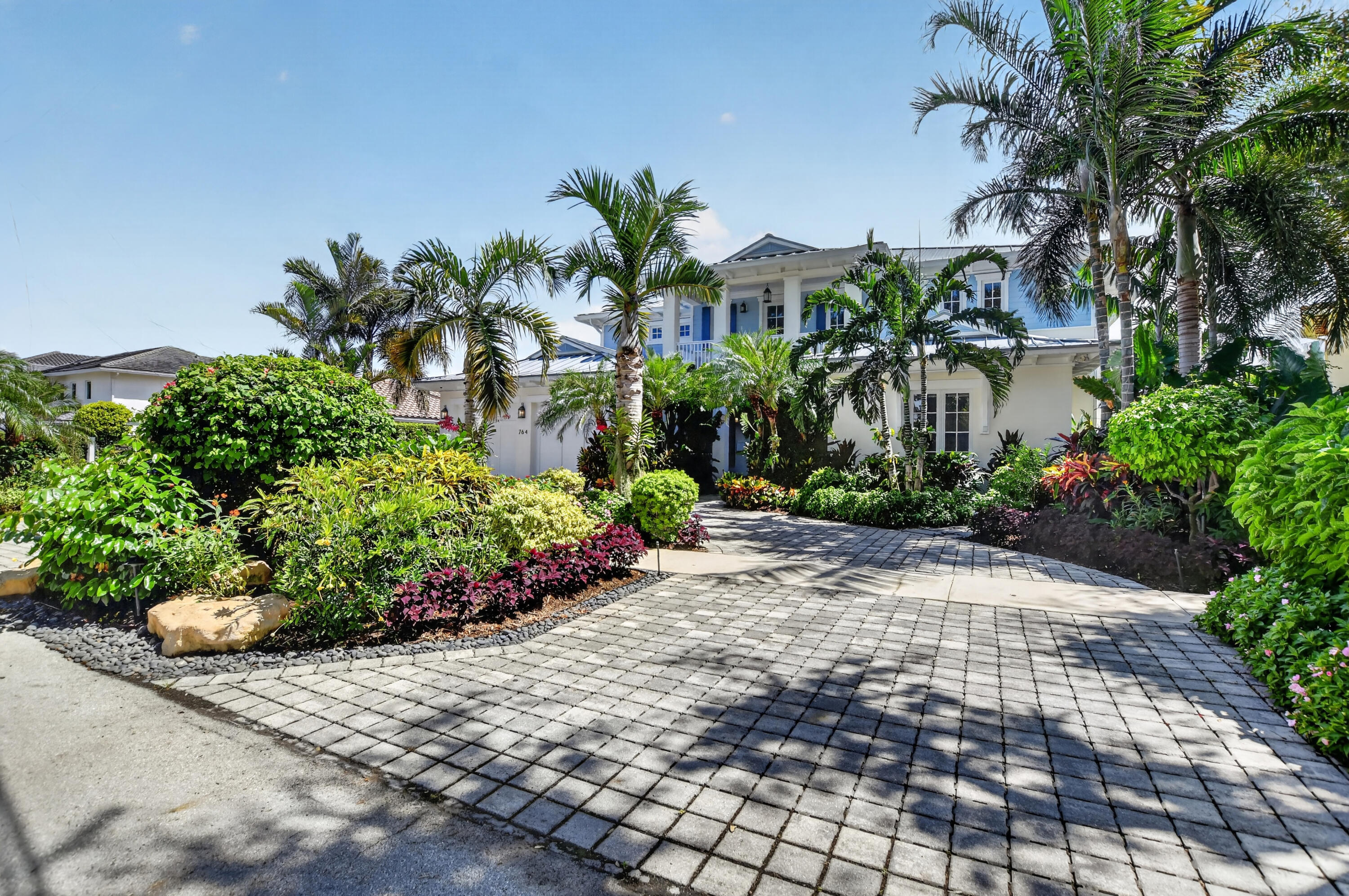 Boca Raton photo 5