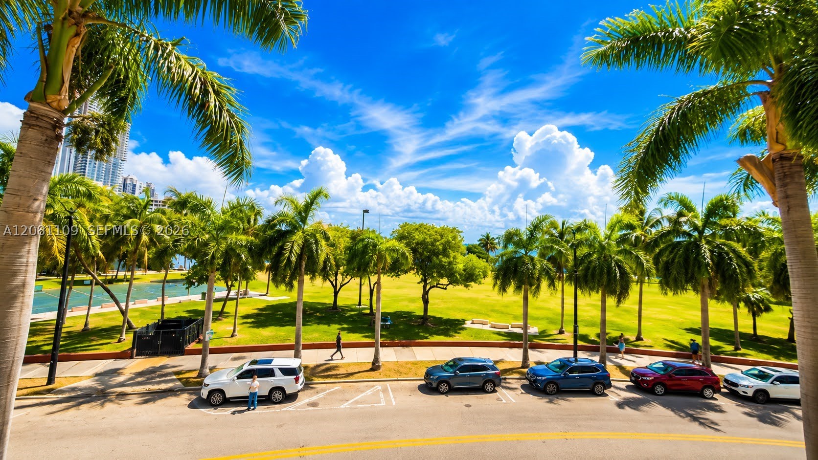 Miami photo 1