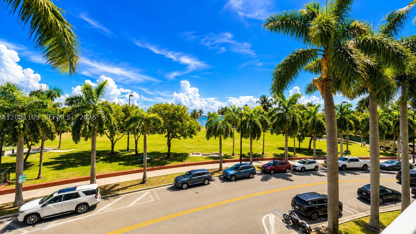 Miami photo 2
