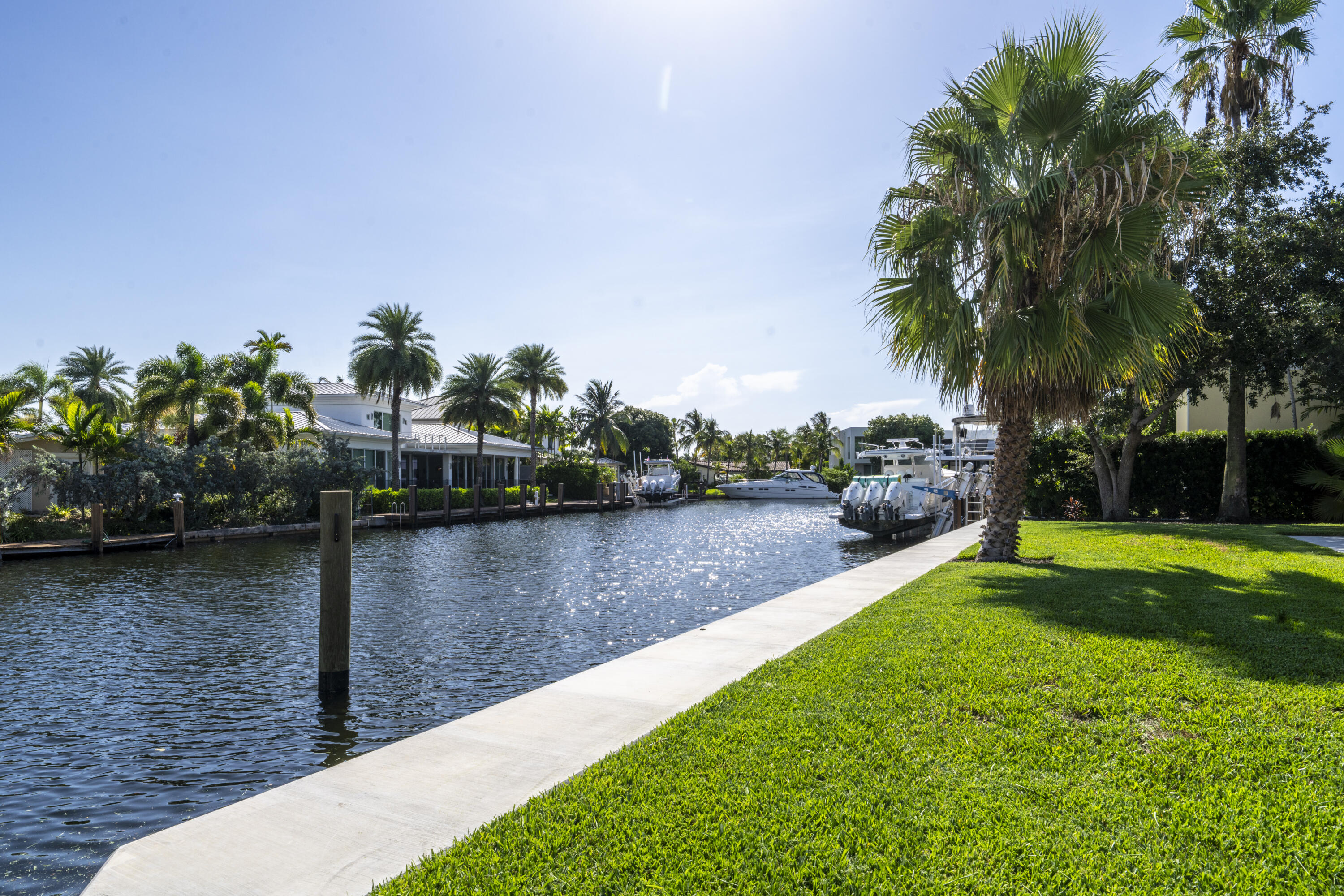 Fort Lauderdale photo 2