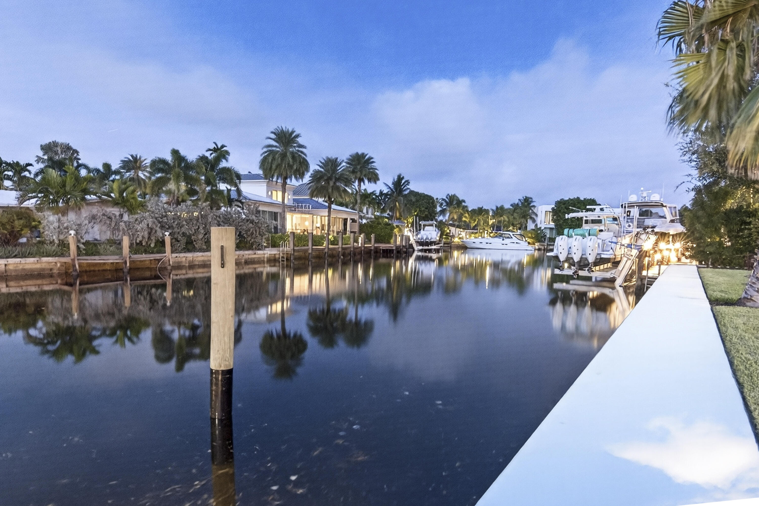 Fort Lauderdale photo 4