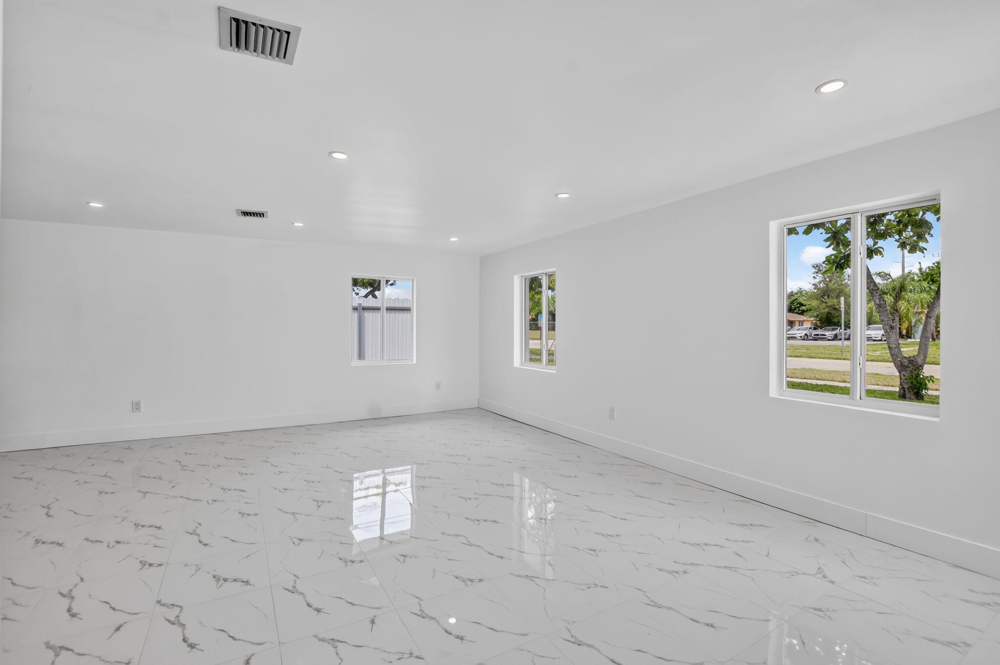 Deerfield Beach photo 5