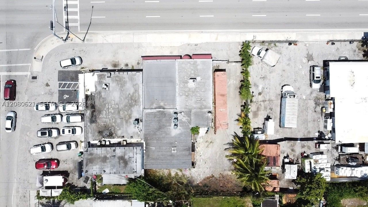 Miami photo 4