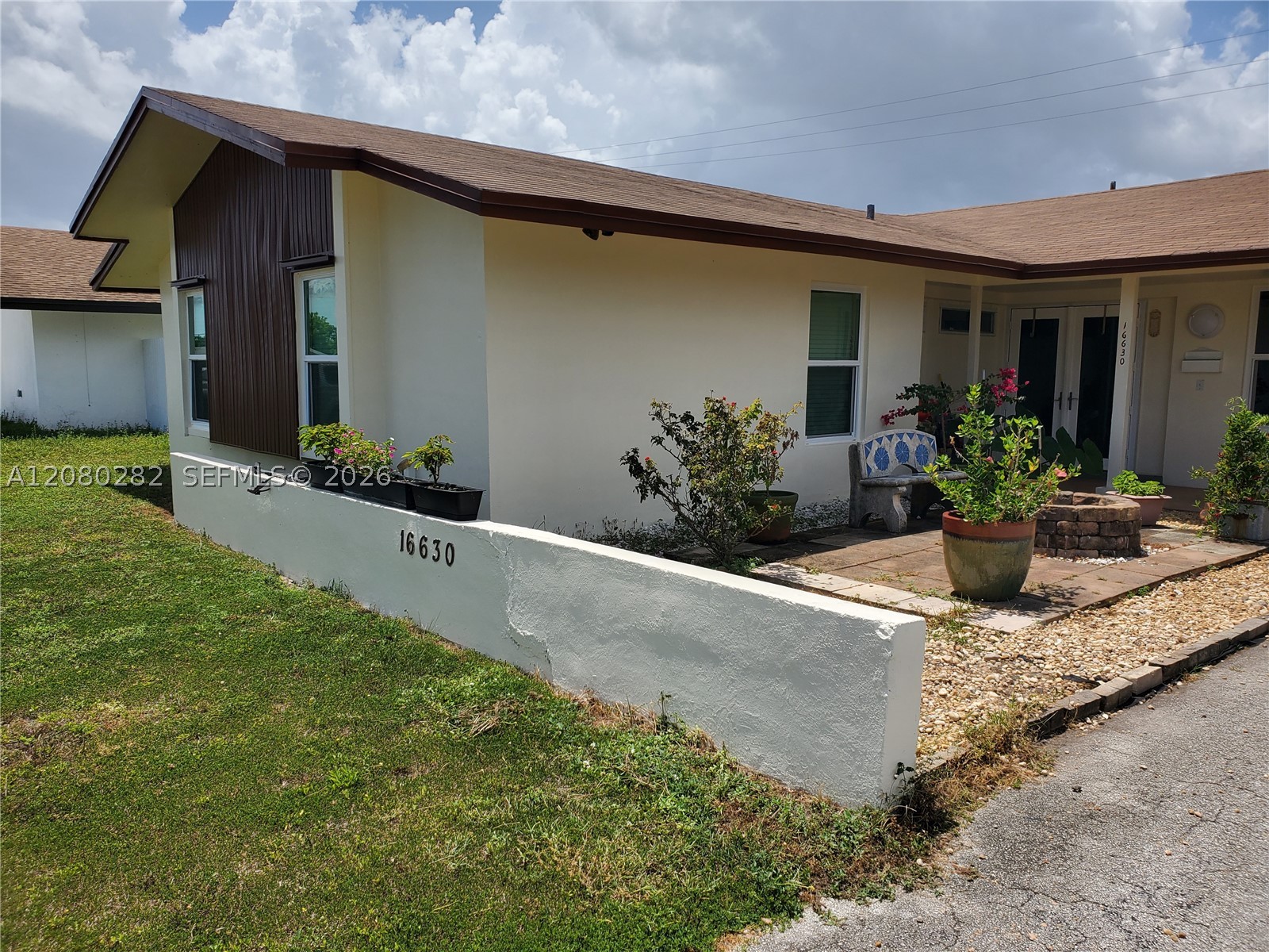 Miami photo 4
