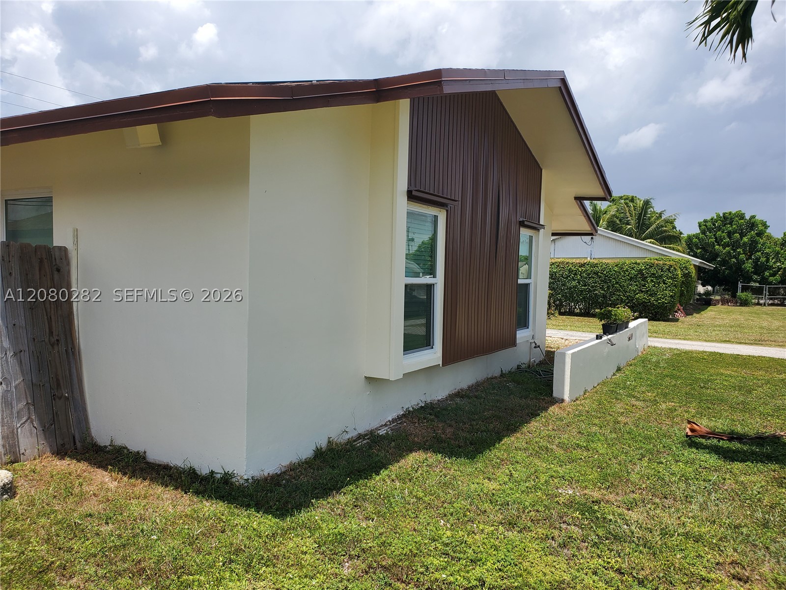 Miami photo 5