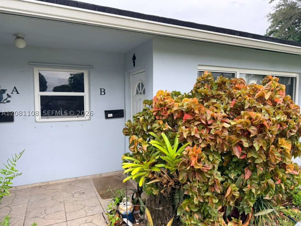 Delray Beach photo 1
