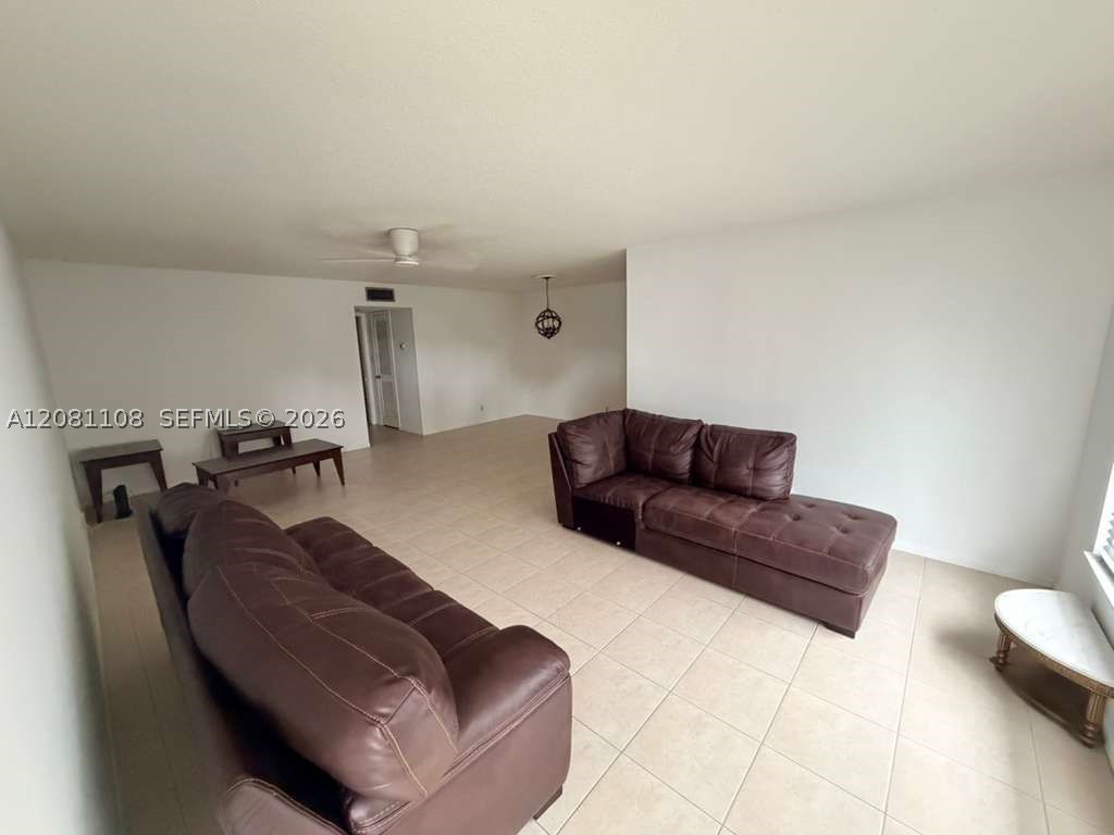 Delray Beach photo 2